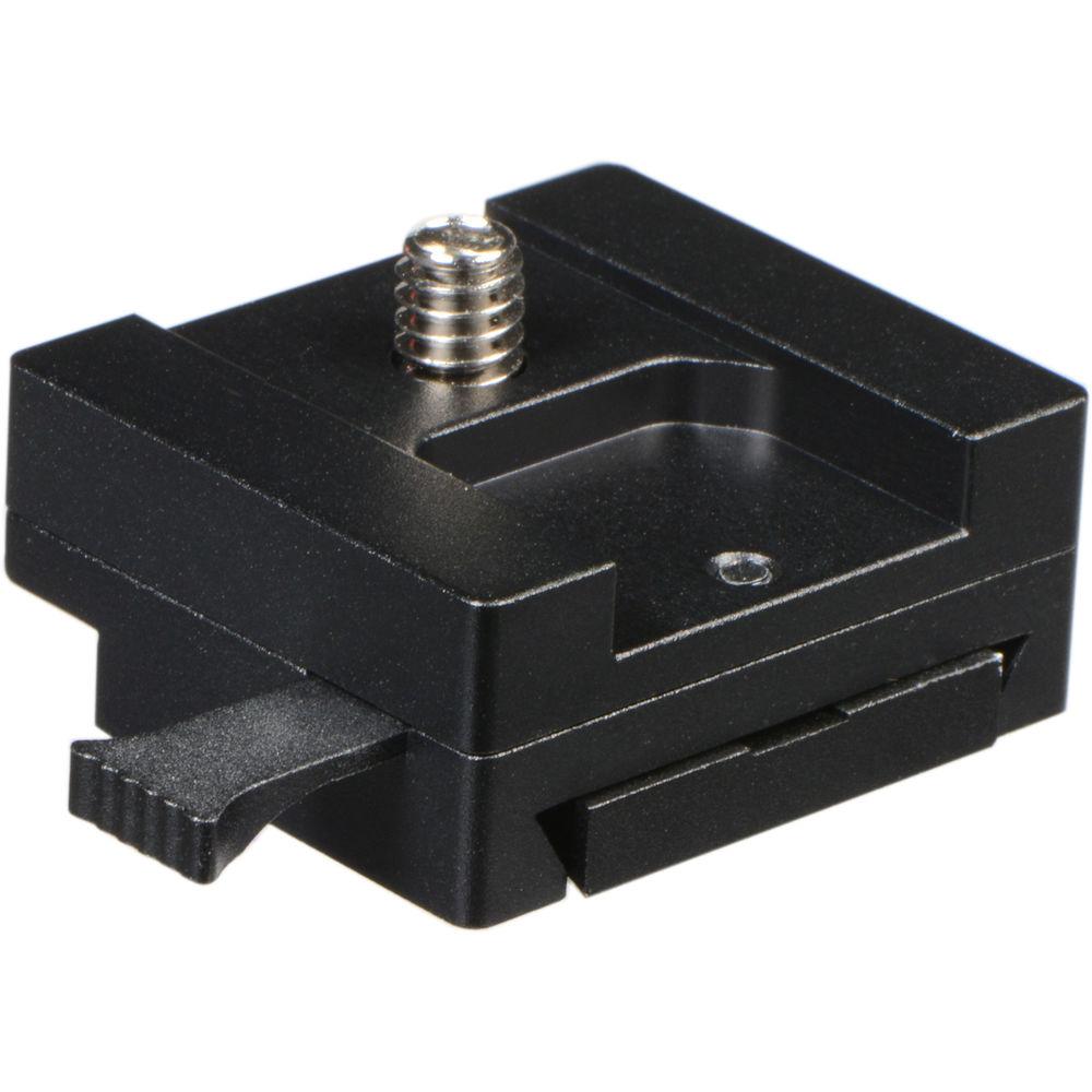 CINEGEARS Universal V-Mount Bracket