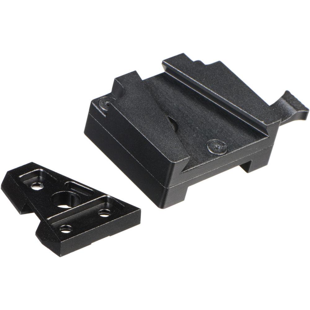 CINEGEARS Universal V-Mount Bracket
