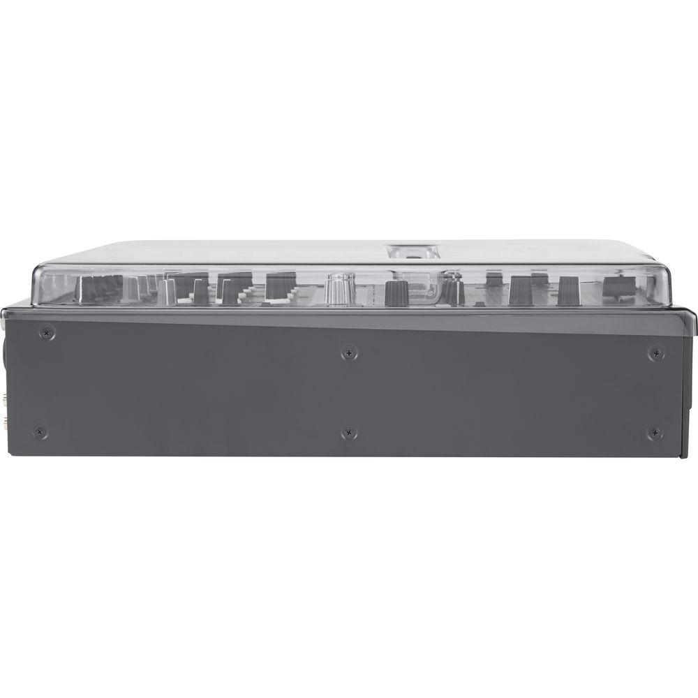 Decksaver Cover for Pioneer DJM-900 NXS2