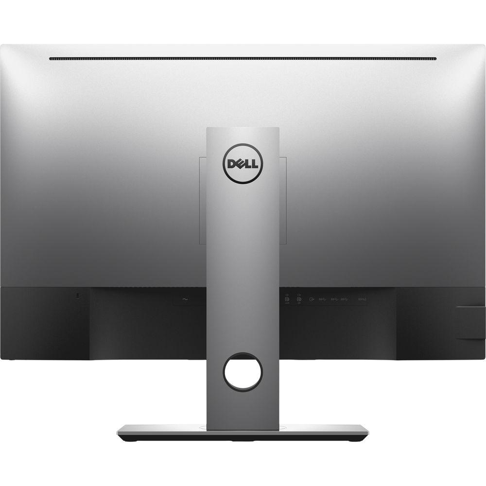Dell UP3017 30" 16:10 IPS Monitor