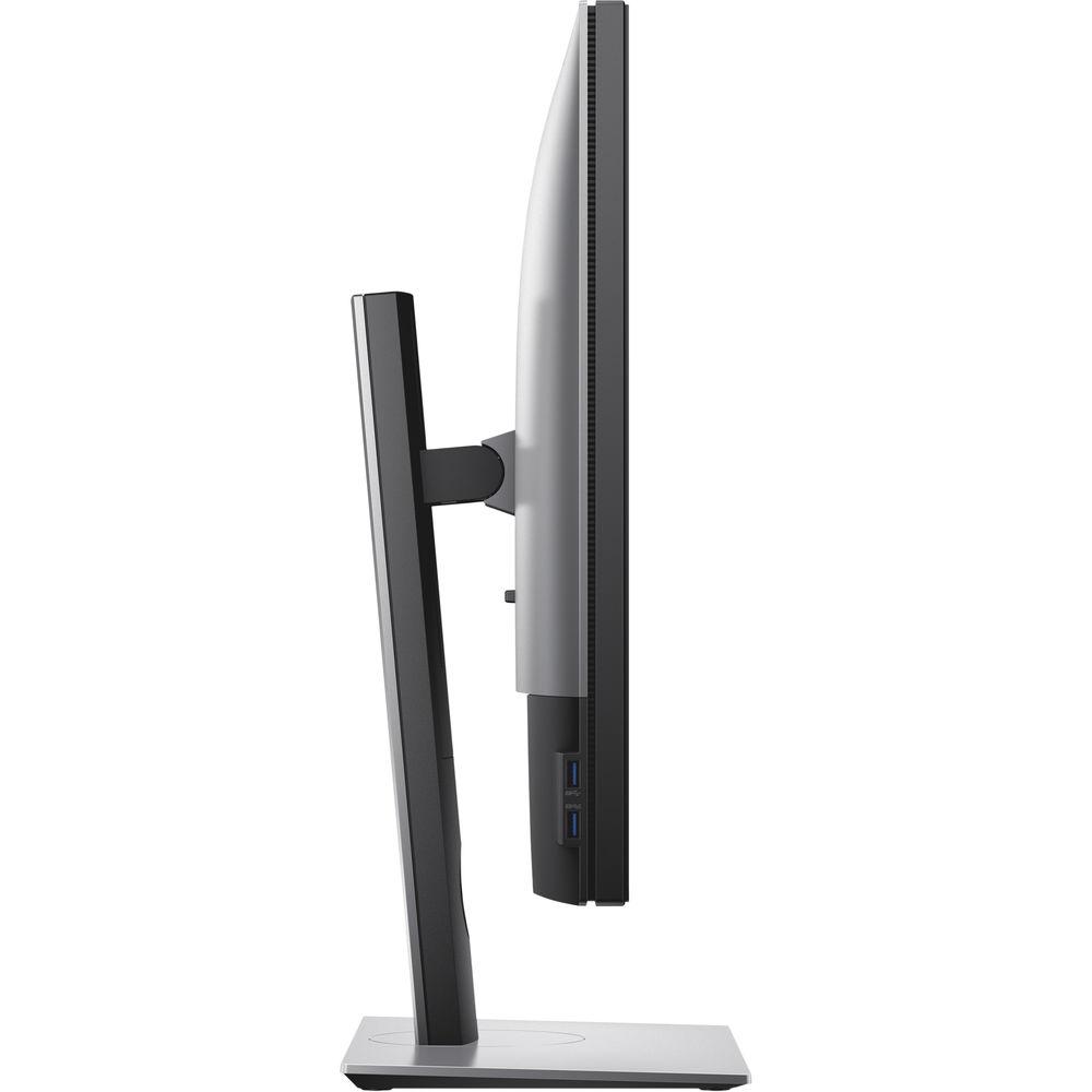 Dell UP3017 30" 16:10 IPS Monitor