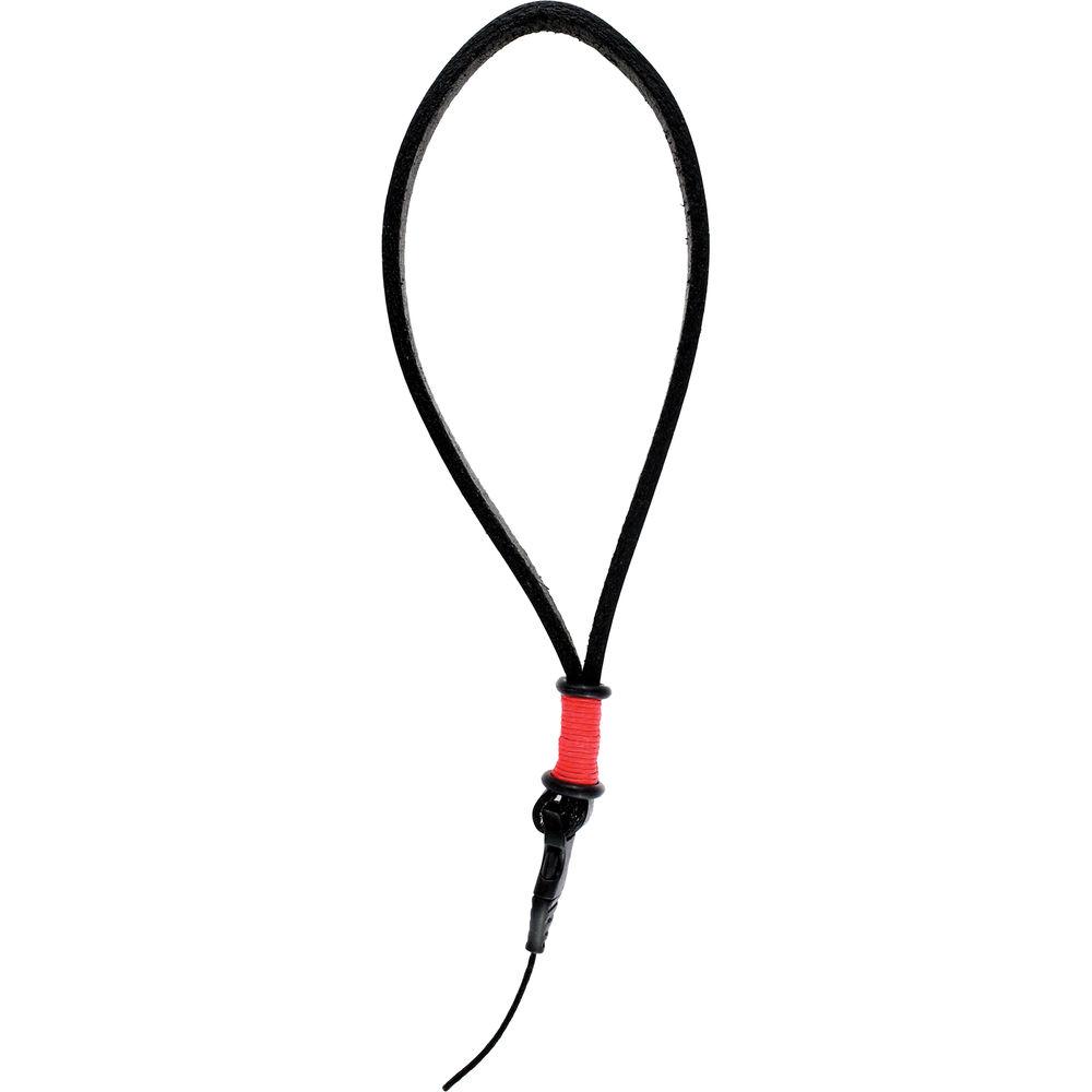 E3Supply Camera Wrist Strap with Quick Release