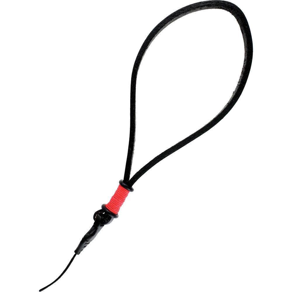E3Supply Camera Wrist Strap with Quick Release