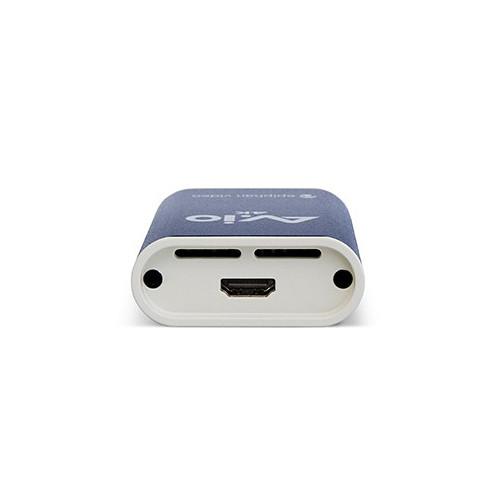 Epiphan AV.io 4K USB 3.1 Gen 1 Video Grabber