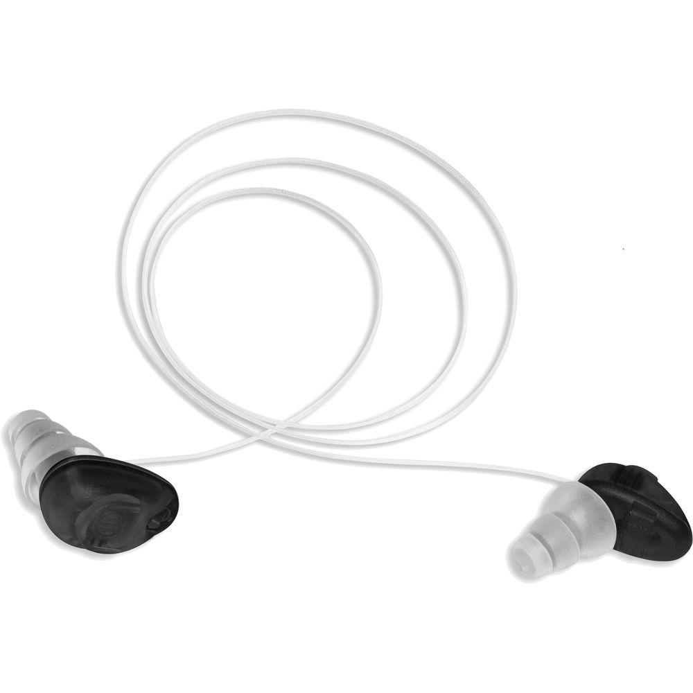 Etymotic Research GSP 15 Gun Sport PRO Electronic Earplugs