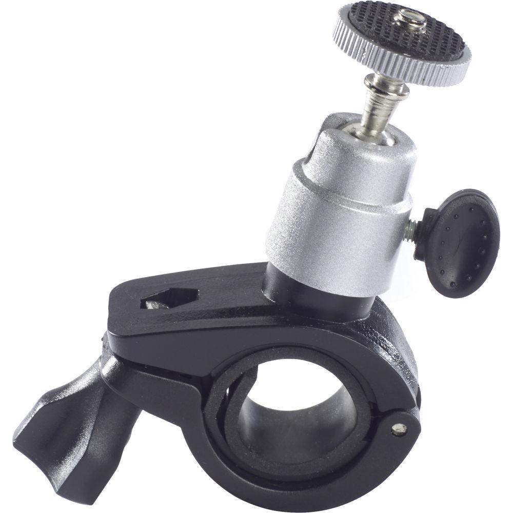 Fitness Technologies UWaterX3 Wireless Action Speaker