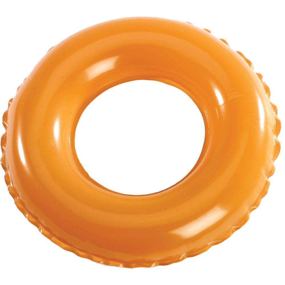 Fitness Technologies UWaterX3 Wireless Action Speaker