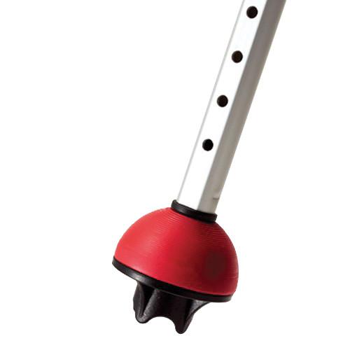 Focal Upright Furniture Mogo Kickstand Portable Seat