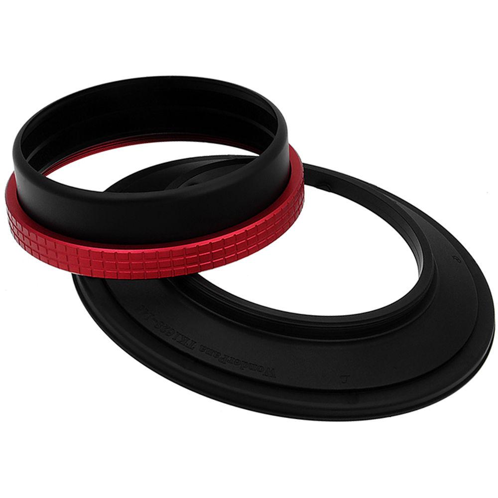 FotodioX WonderPana 145 Core Unit Kit for Tokina 16-28mm Lens