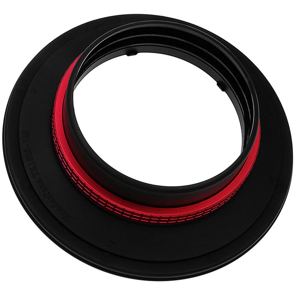 FotodioX WonderPana 145 Core Unit Kit for Tokina 16-28mm Lens