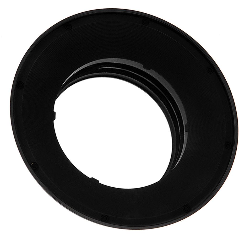 FotodioX WonderPana 145 Core Unit Kit for Tokina 16-28mm Lens