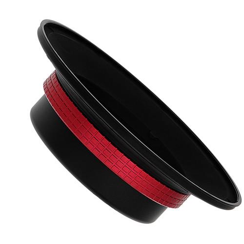 FotodioX WonderPana 145 Core Unit Kit for Tokina 16-28mm Lens