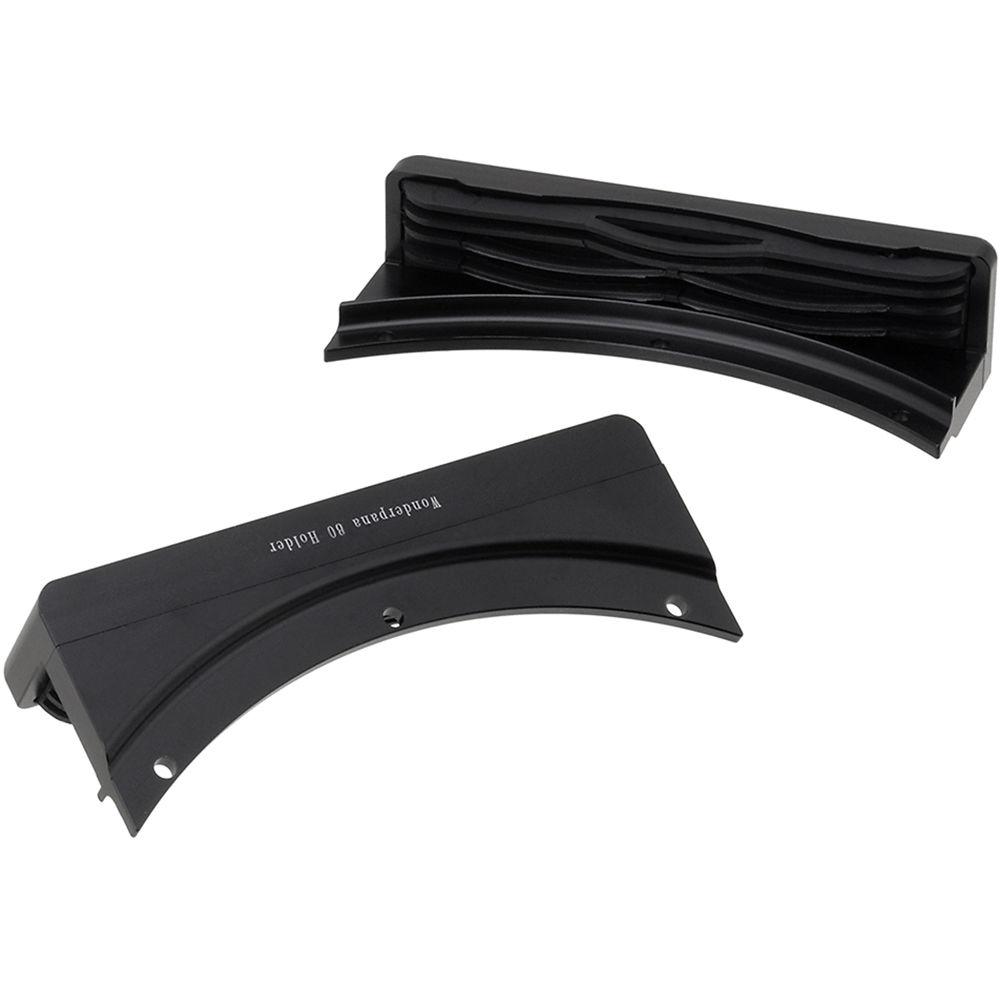 FotodioX WonderPana 8.0" Holder Bracket