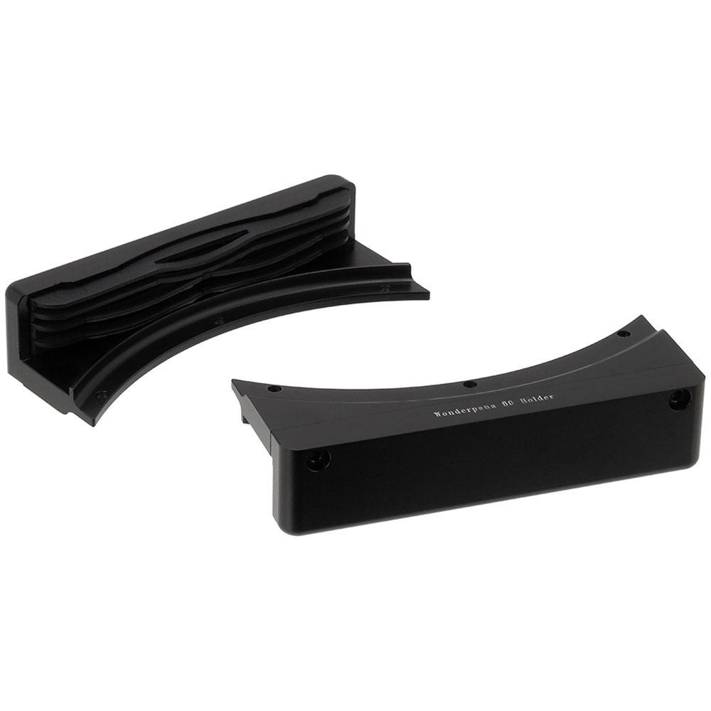 FotodioX WonderPana 8.0" Holder Bracket