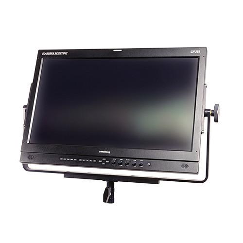 FSI Solutions Yoke Mount for CM171 Monitor