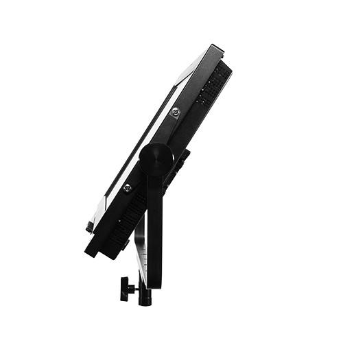 FSI Solutions Yoke Mount for CM171 Monitor