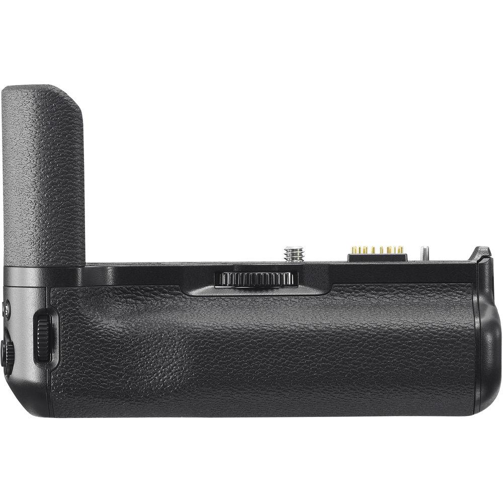FUJIFILM VPB-XT2 Vertical Power Booster Grip