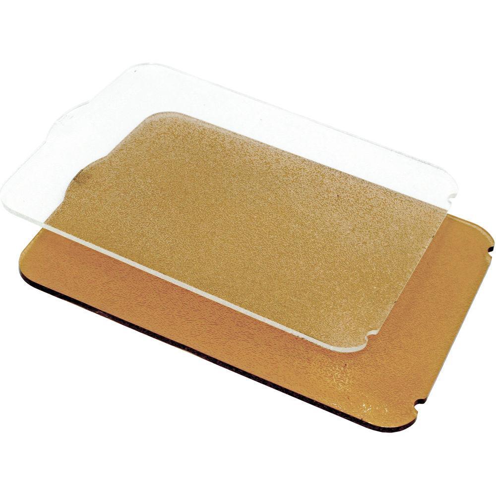 GyroVu 120 LED Light Panels for Ronin-M MX and MoVI