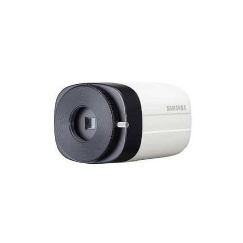 Hanwha Techwin SCB-6003 1080p AHD Box Camera