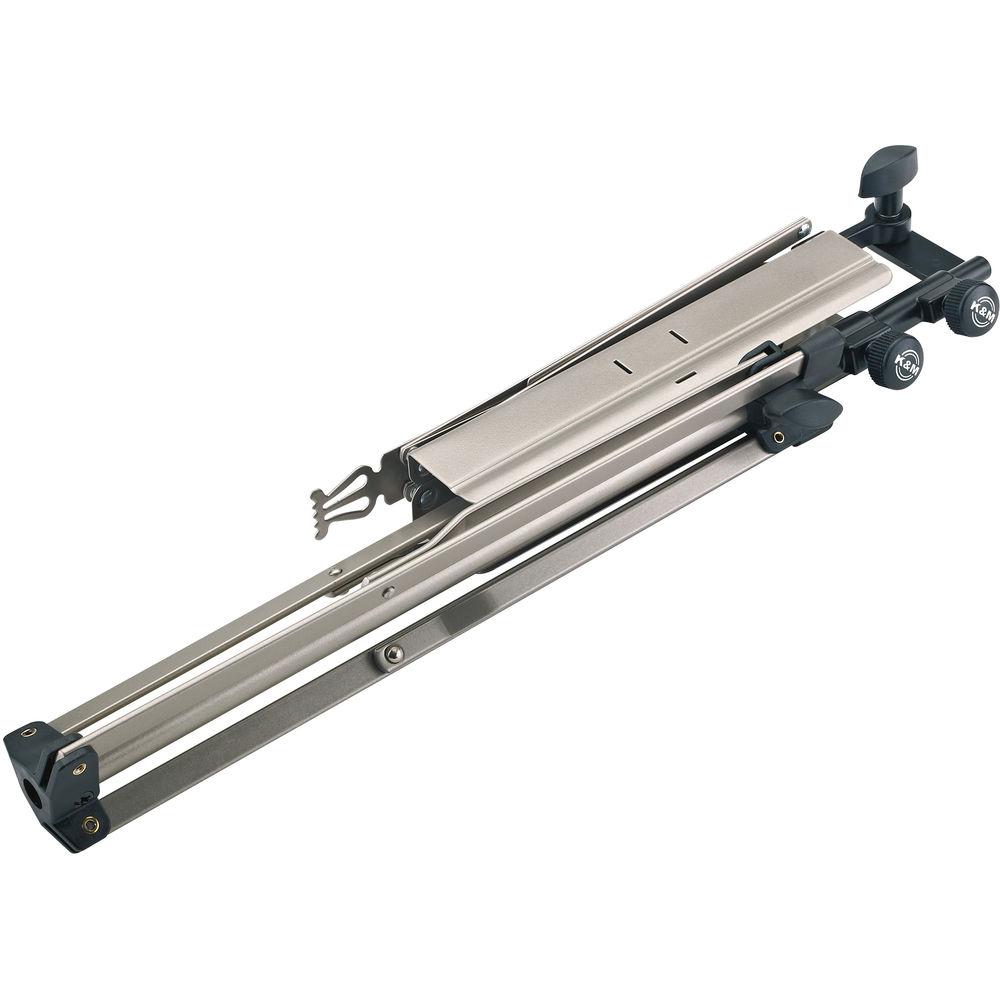 K&M 100 5 Music Stand