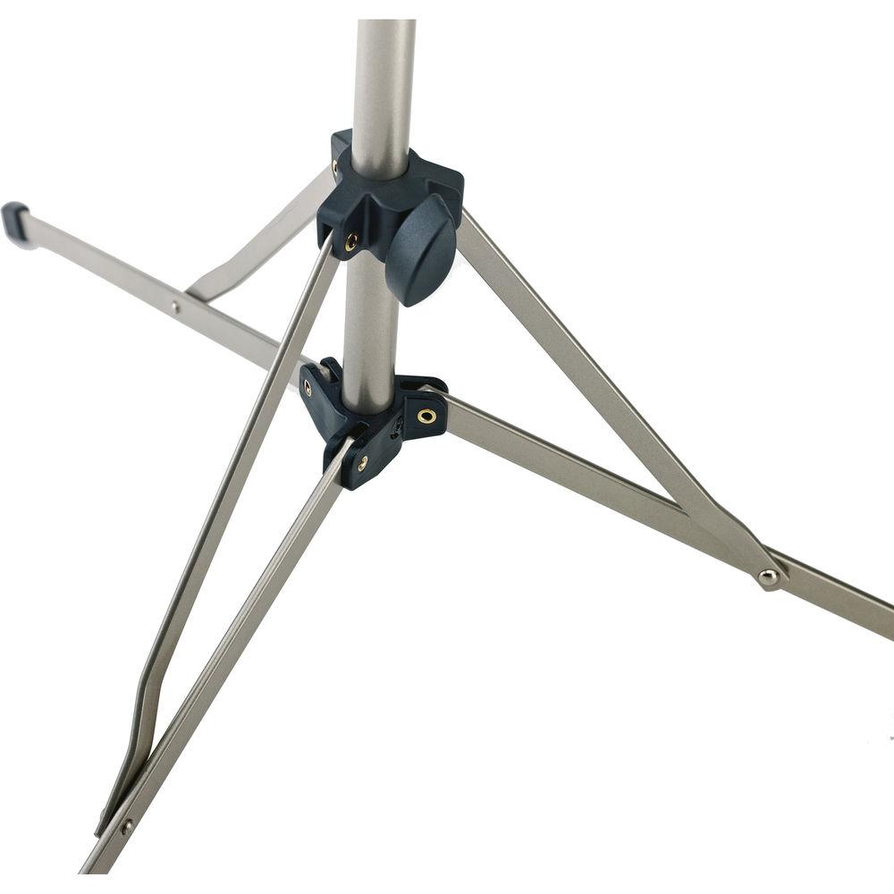 K&M 100 5 Music Stand