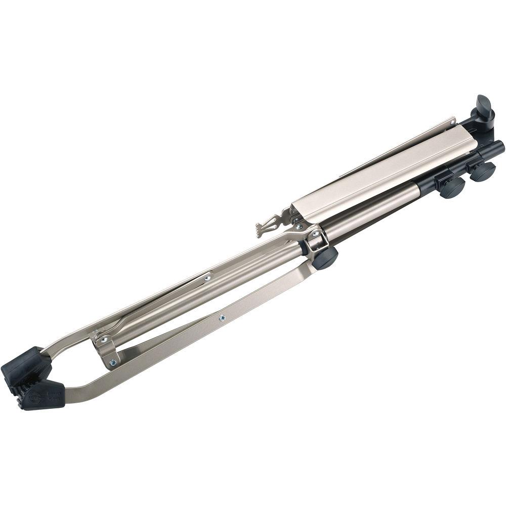 K&M 107 Starline Music Stand