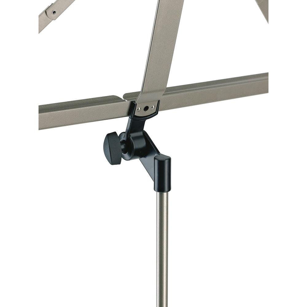 K&M 107 Starline Music Stand