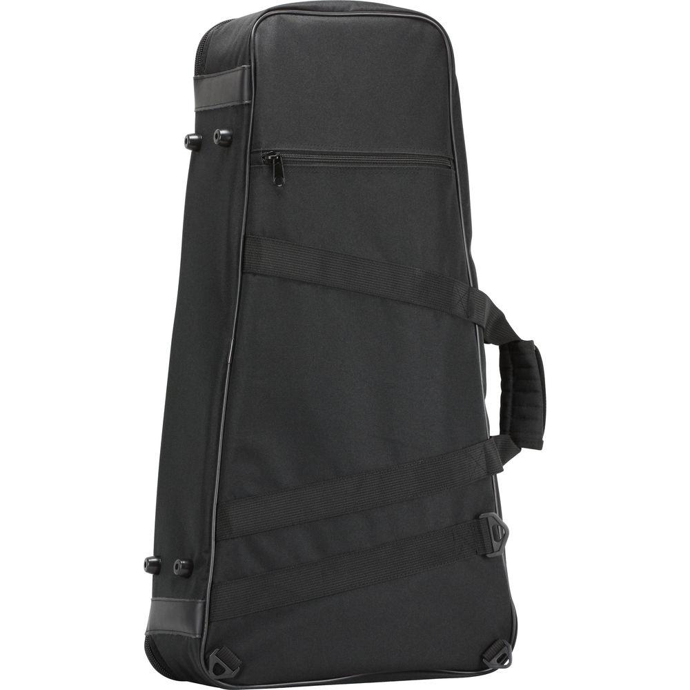 KACES Universal Bell Kit Bag