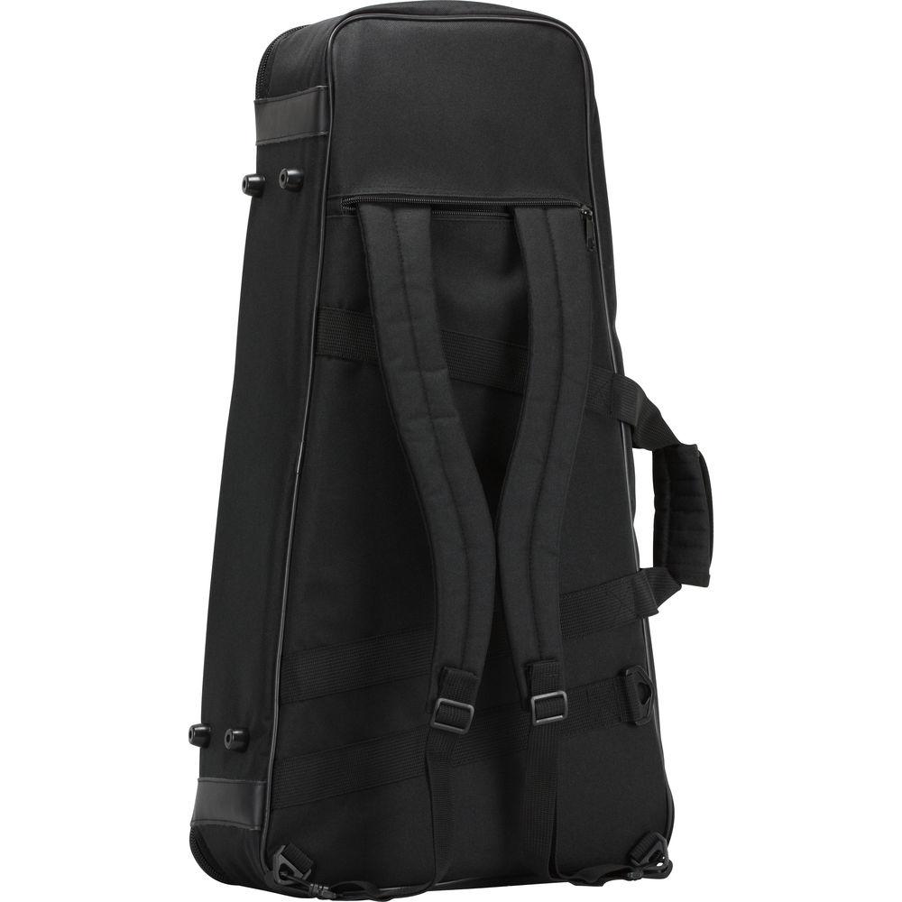 KACES Universal Bell Kit Bag
