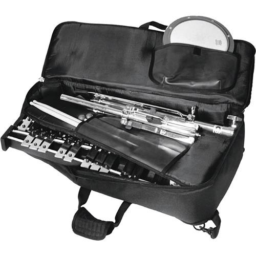 KACES Universal Bell Kit Bag