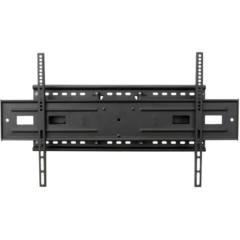 Kanto Living FMX2C Full Motion Wall Mount for 37 to 80" TVs