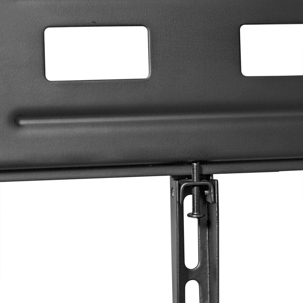 Kanto Living FMX2C Full Motion Wall Mount for 37 to 80" TVs