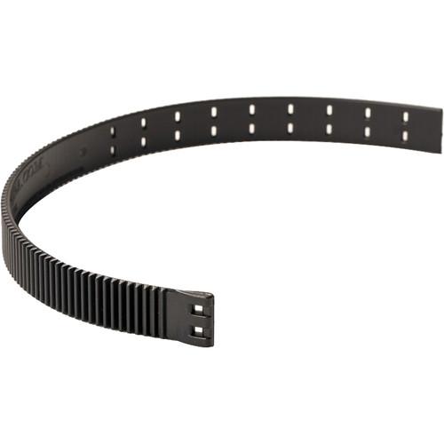 Kessler Crane Adjustable Lens Gear