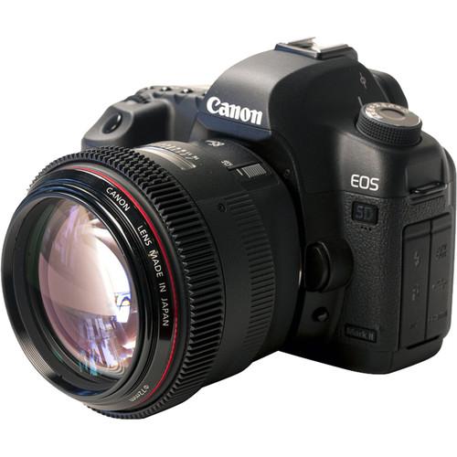 Kessler Crane Adjustable Lens Gear