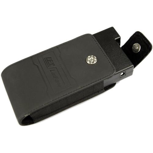 LanParte E8 Portable Battery with LP-E8 Adapter