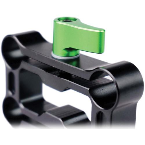 LanParte Height Raiser Clamp