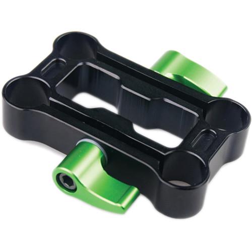 LanParte Height Raiser Clamp