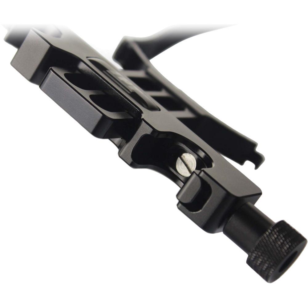 LanParte Tele-Lens Support V2