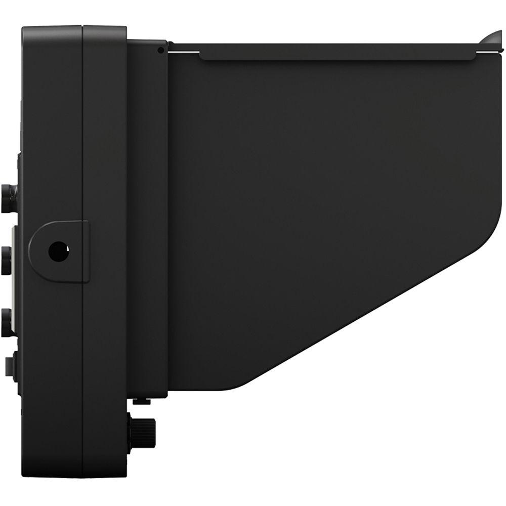 Lilliput 665 O P WH 7" Wireless HDMI Monitor