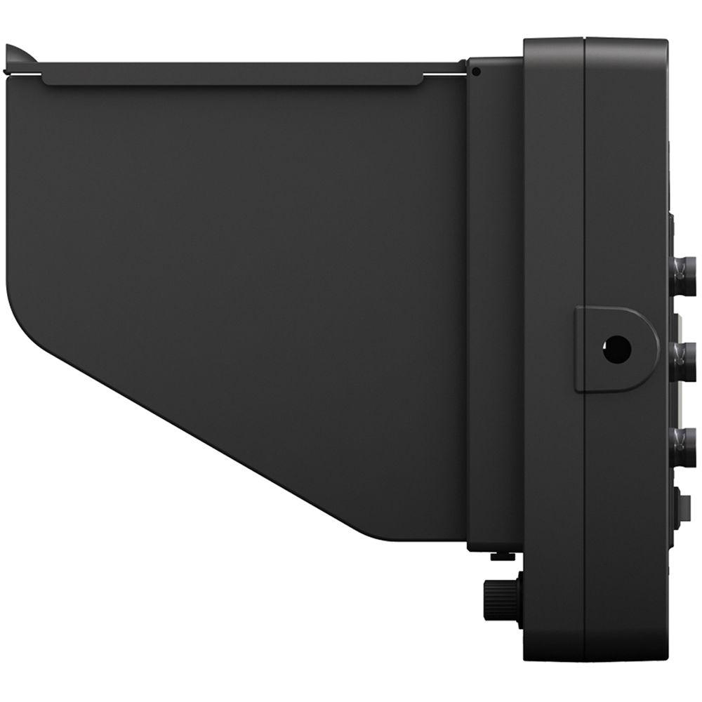 Lilliput 665 O P WH 7" Wireless HDMI Monitor