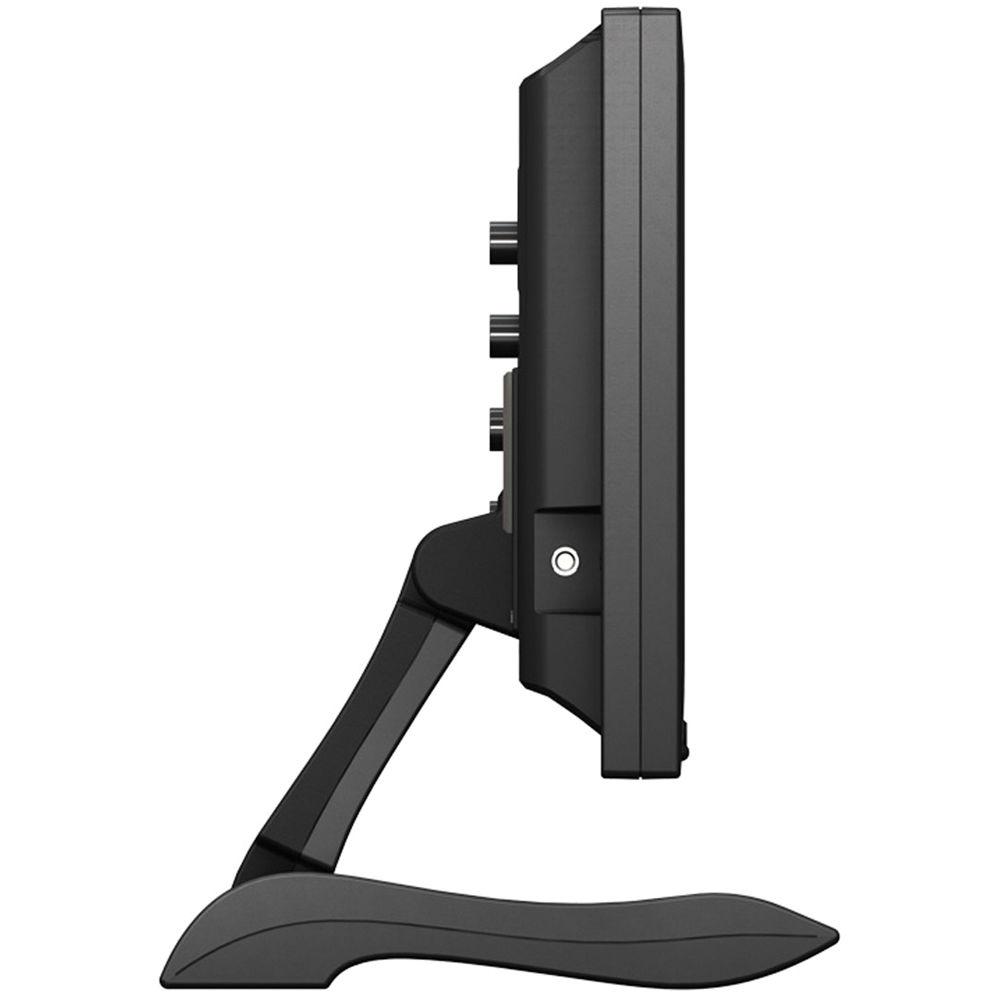 Lilliput FA1013 S 10.1" Field Monitor with HDMI & 3G-SDI Inputs