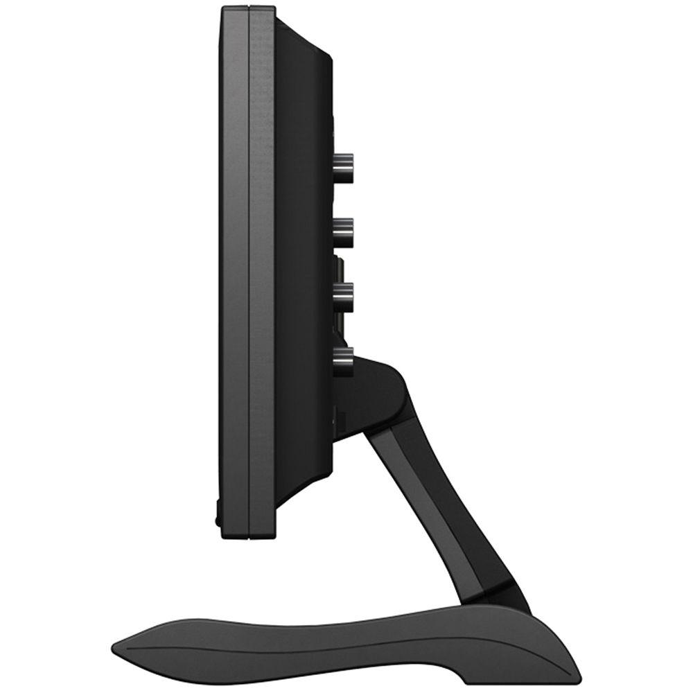 Lilliput FA1013 S 10.1" Field Monitor with HDMI & 3G-SDI Inputs