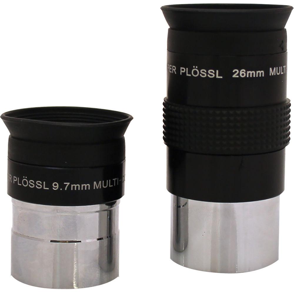 Meade ETX90 Observer 90mm f 13.8 Maksutov-Cassegrain GoTo Telescope