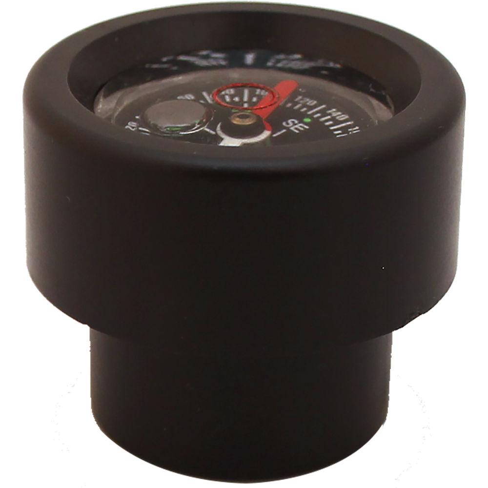 Meade ETX90 Observer 90mm f 13.8 Maksutov-Cassegrain GoTo Telescope