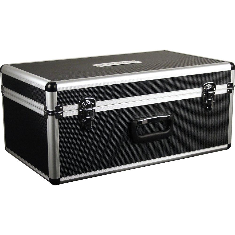 Meade ETX90 Observer 90mm f 13.8 Maksutov-Cassegrain GoTo Telescope