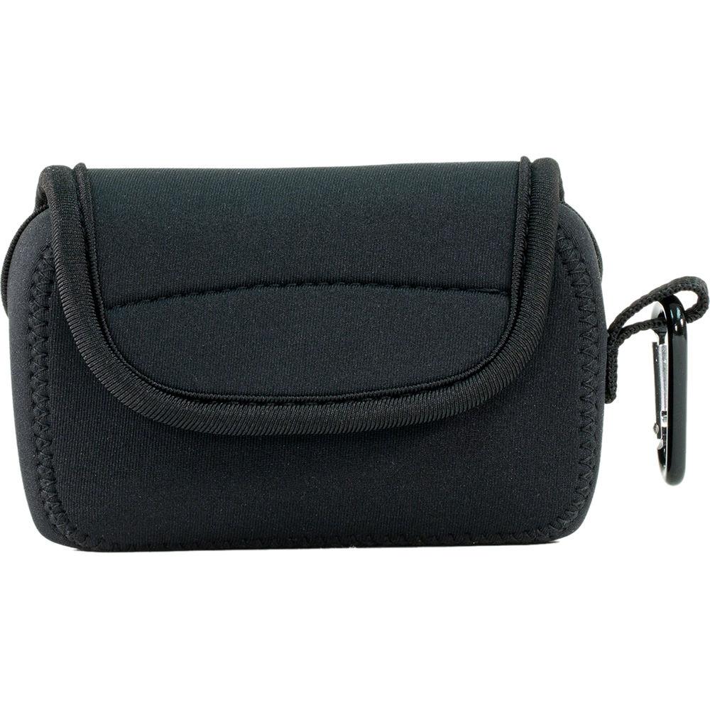 MegaGear Ultra-Light Neoprene Camera Case for Fujifilm FinePix XP90