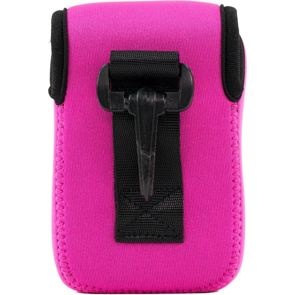 MegaGear Ultra-Light Neoprene Camera Case for Kodak PixPro FZ43 and Kodak PixPro FZ41