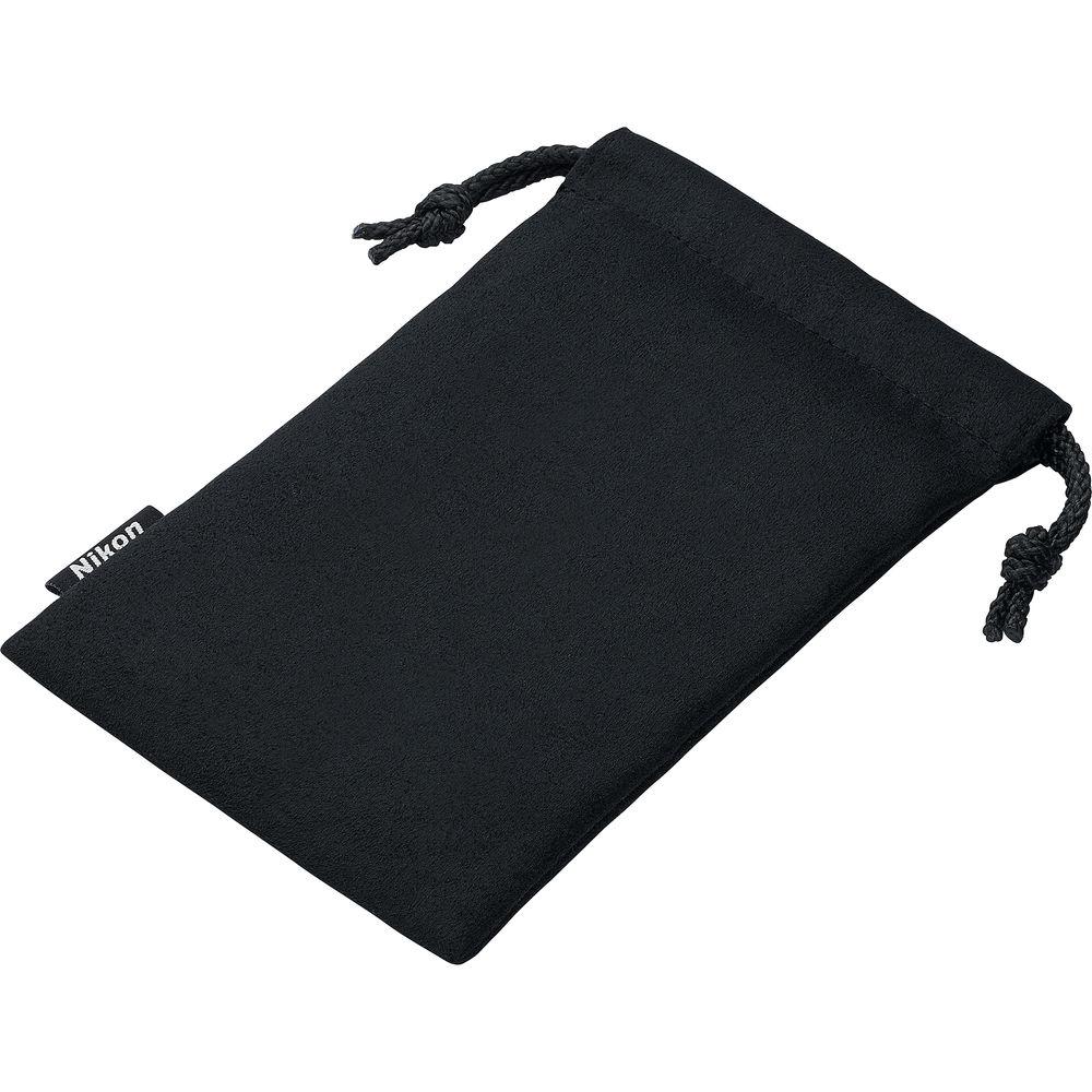 Nikon SB-500 AF Speedlight