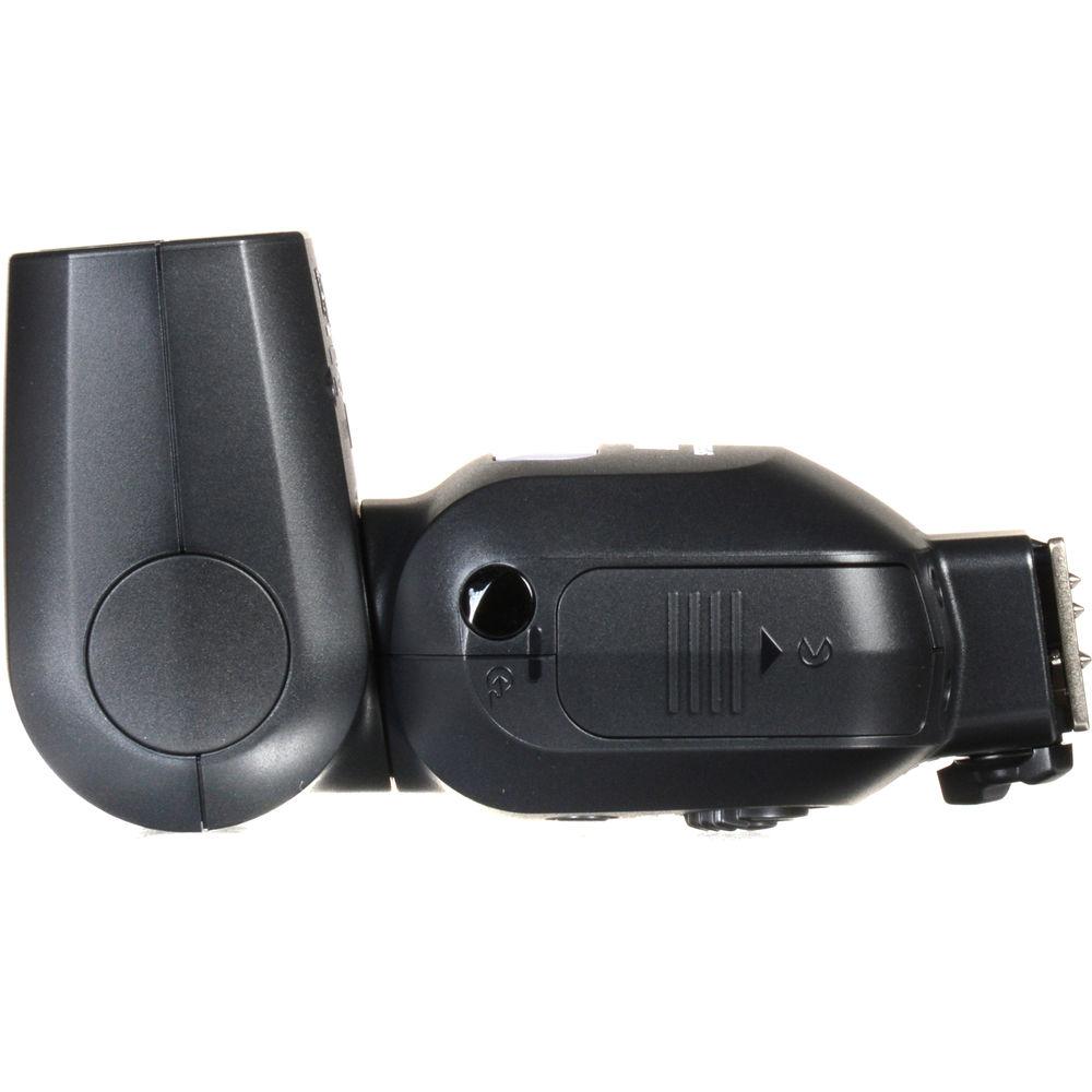 Nikon SB-500 AF Speedlight