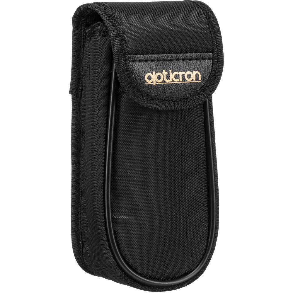 Opticron 10 x 42 BGA Monocular